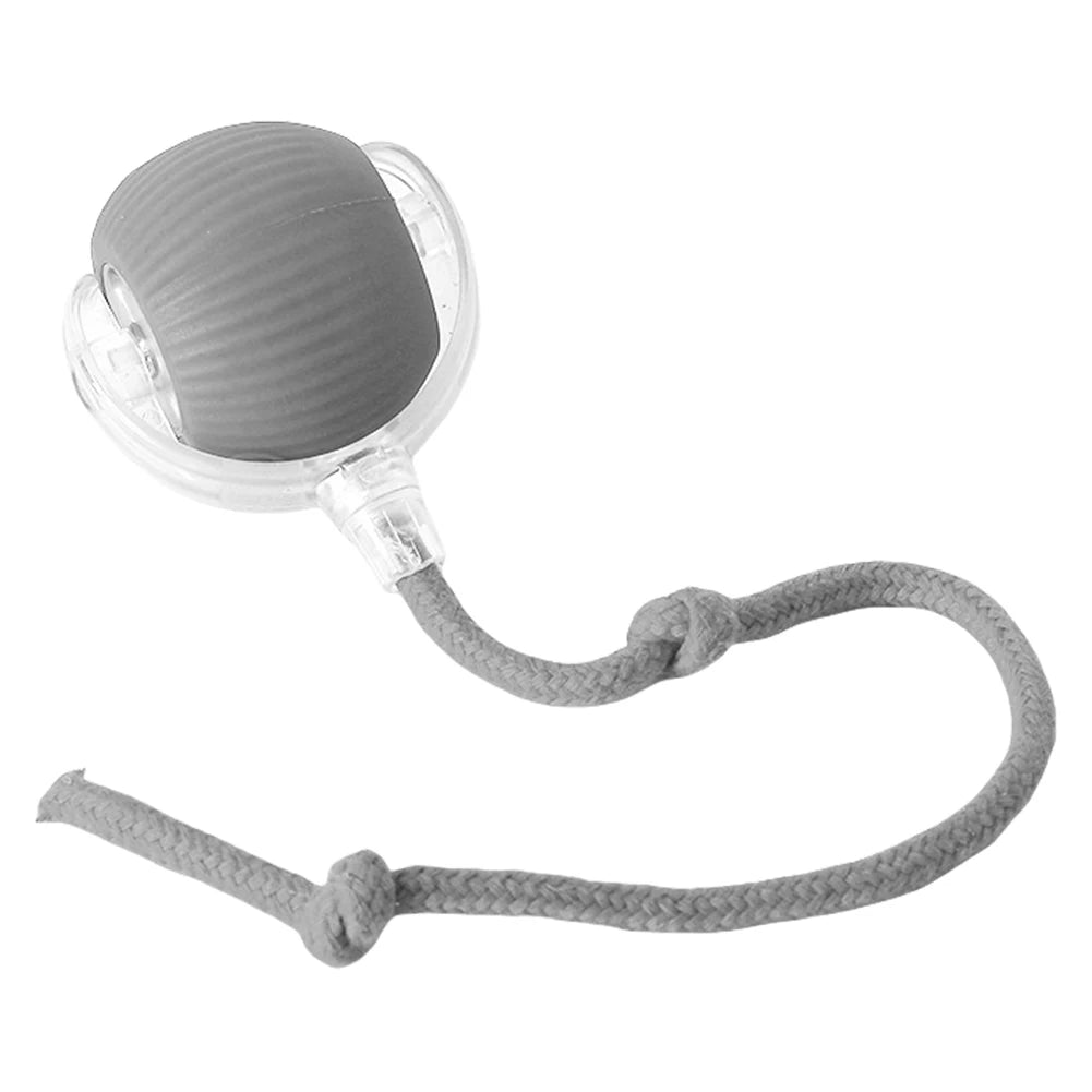 Pelota Automática Recargable